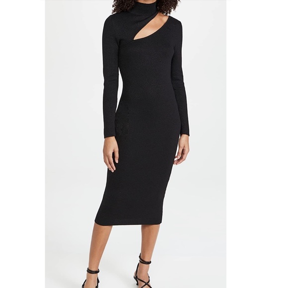 OPT Dresses & Skirts - OPT O.P.T. Gertie Dress